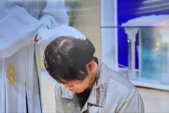 ks-global-250420-011