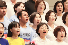 1_ks-global-250713-063