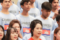 1_ks-global-250713-064
