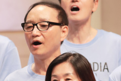 1_ks-global-250713-068