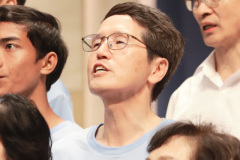 1_ks-global-250713-074