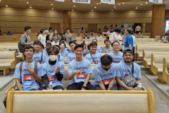ks-global-250713-004