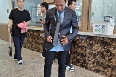 ks-global-250713-009