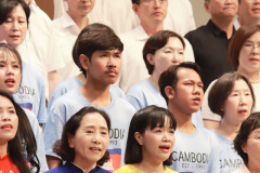 ks-global-250713-062