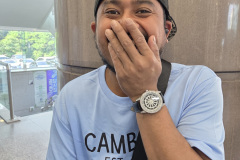 ks-global-250713-082